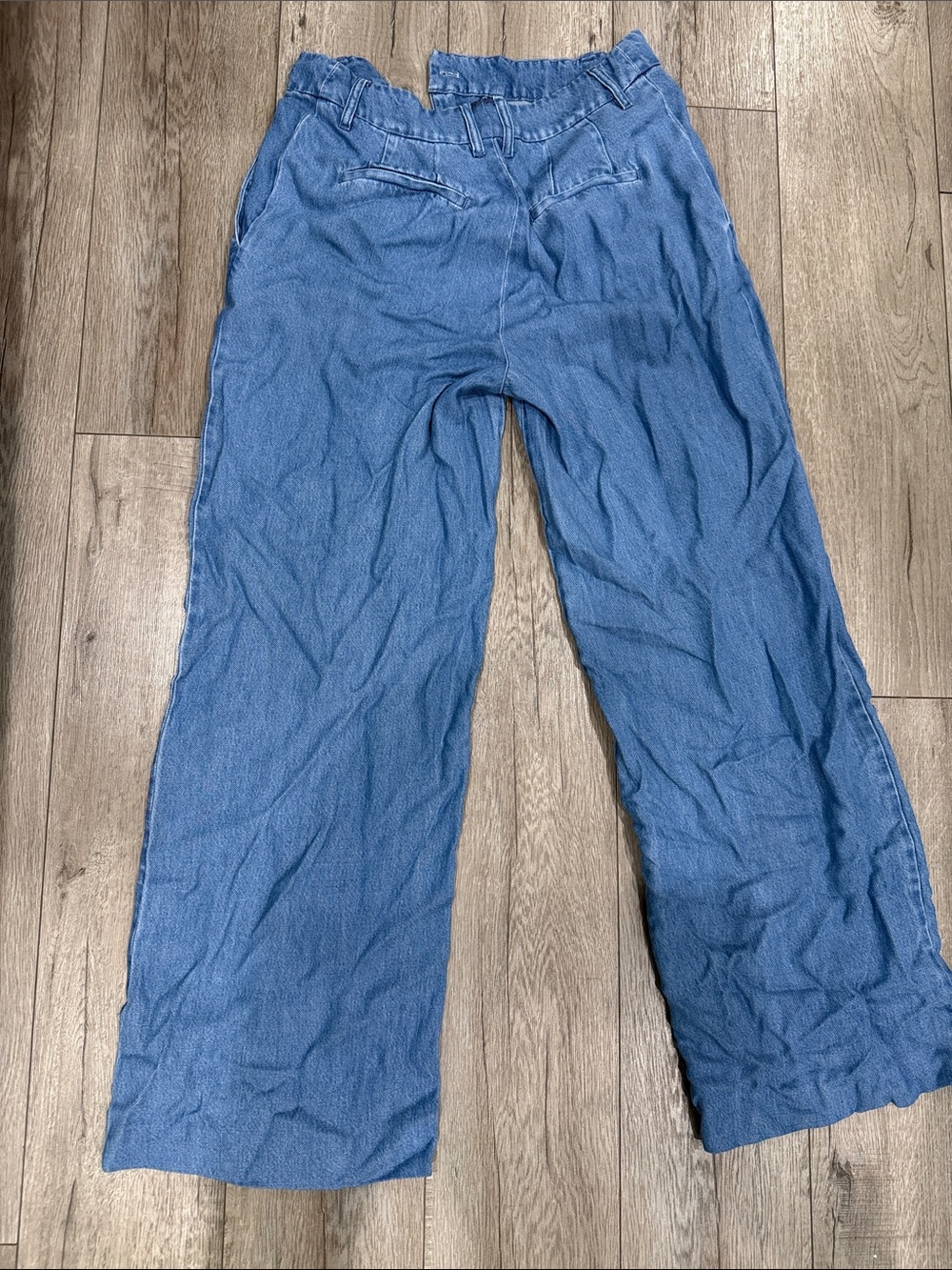 Lovers and Friends Agathe Pants - Picture 7 of 7